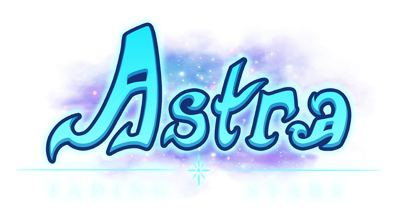 Logo 2x (transparent)