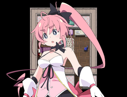 Magical Valkyrie Lyristia game for Linux 1