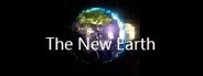 The New Earth