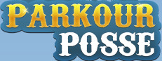Parkour Posse
