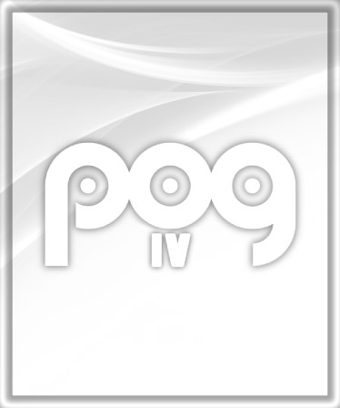 POG 4