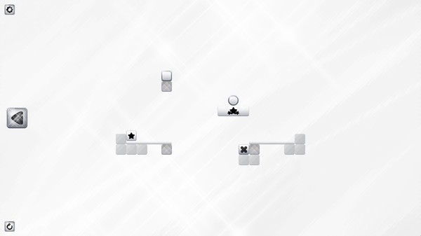 POG 4 game for windows Pc 1