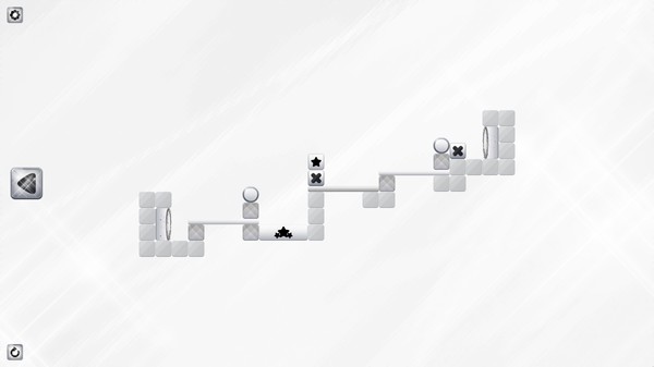 POG 4for windows and Linux 1