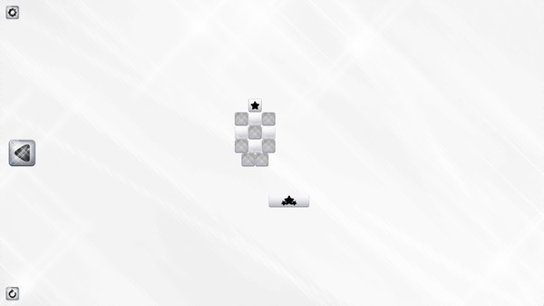 POG 4 game for Linux 1