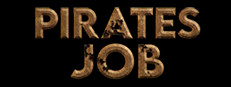 Pirates Job