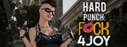 Hardpunch: Fuck 4Joy