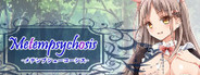 Metempsychosis