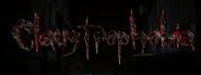 Claustrophobia