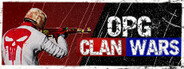 Clan Wars Playtest