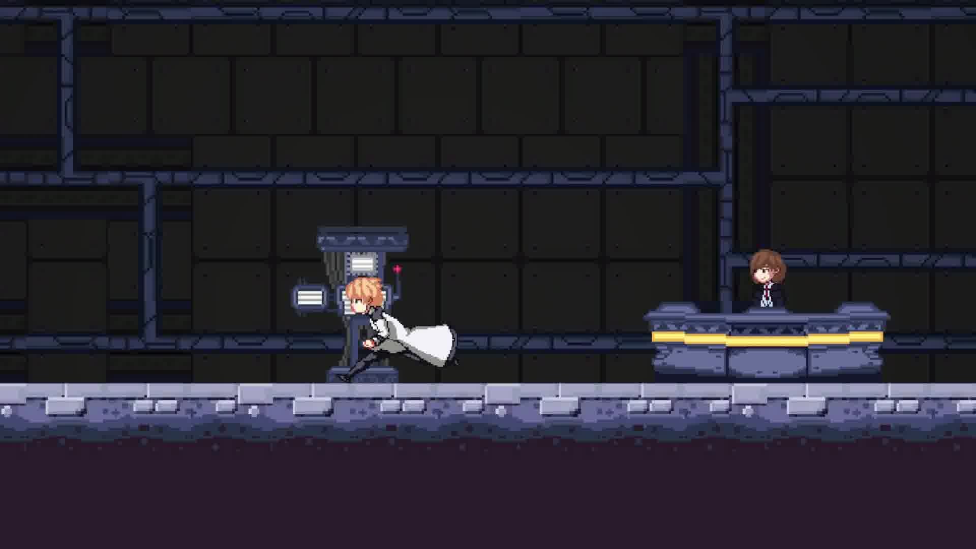 Kurovadis Gif