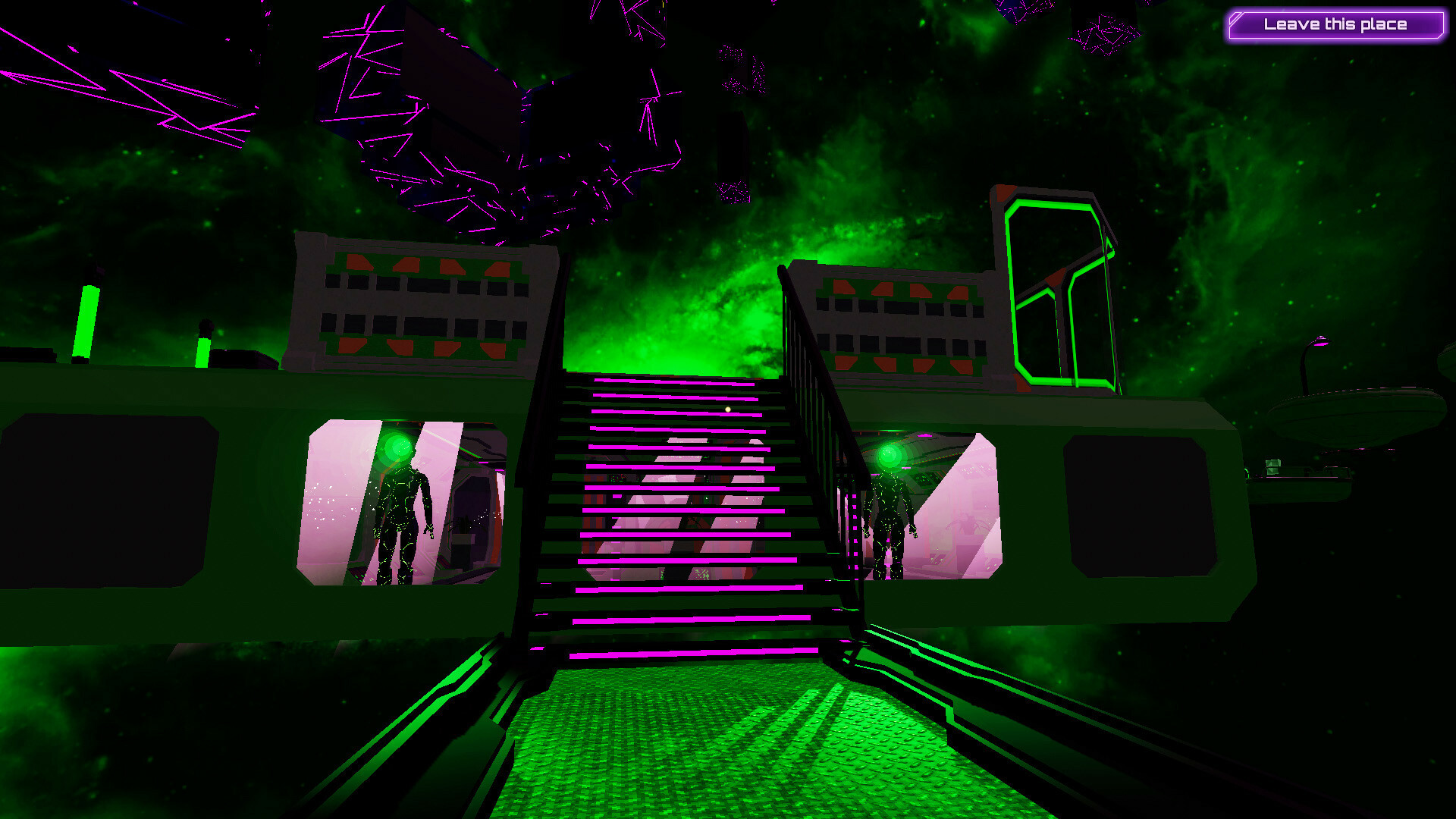 First Session - Original Remastered DLC #5