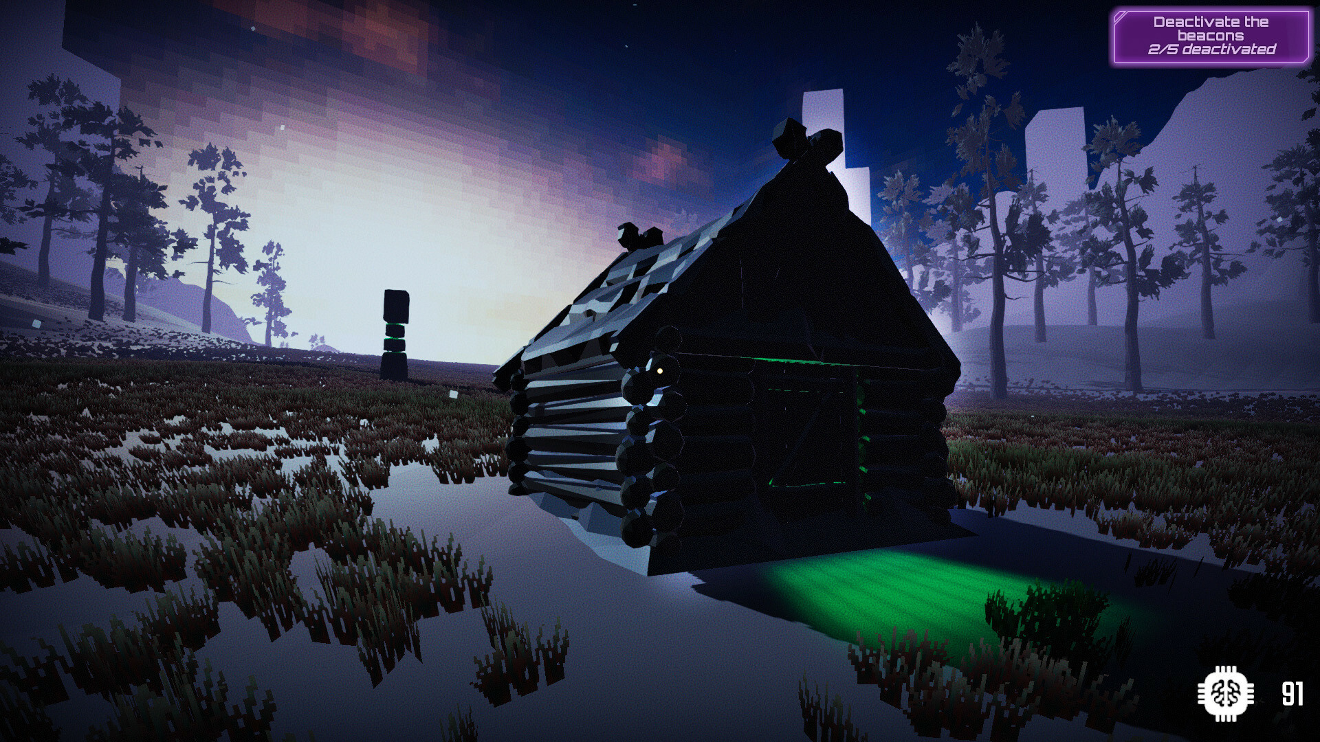 First Session - Original Remastered DLC #0