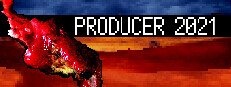 PRODUCER 2021