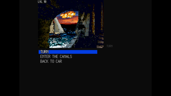 PRODUCER 2021 game for windows Pc 1