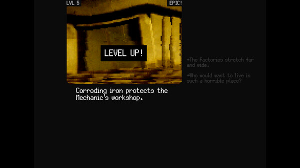 PRODUCER 2021 game for Linux 1