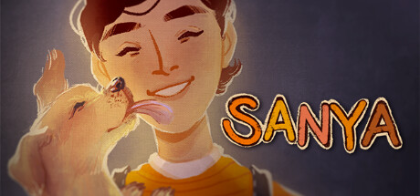 Sanya game image