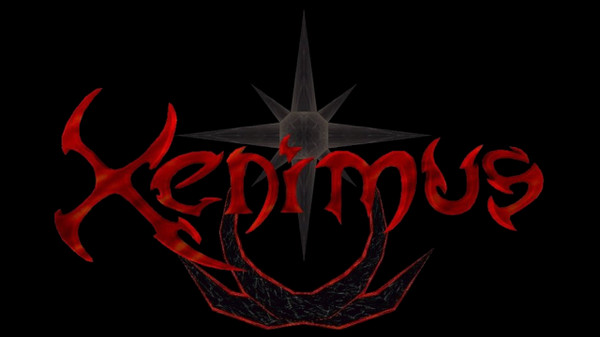 Xenimus