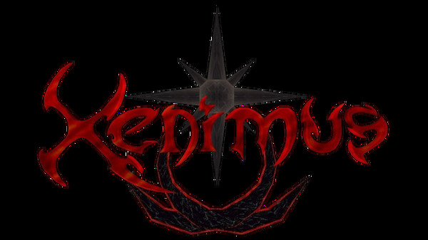 Xenimus