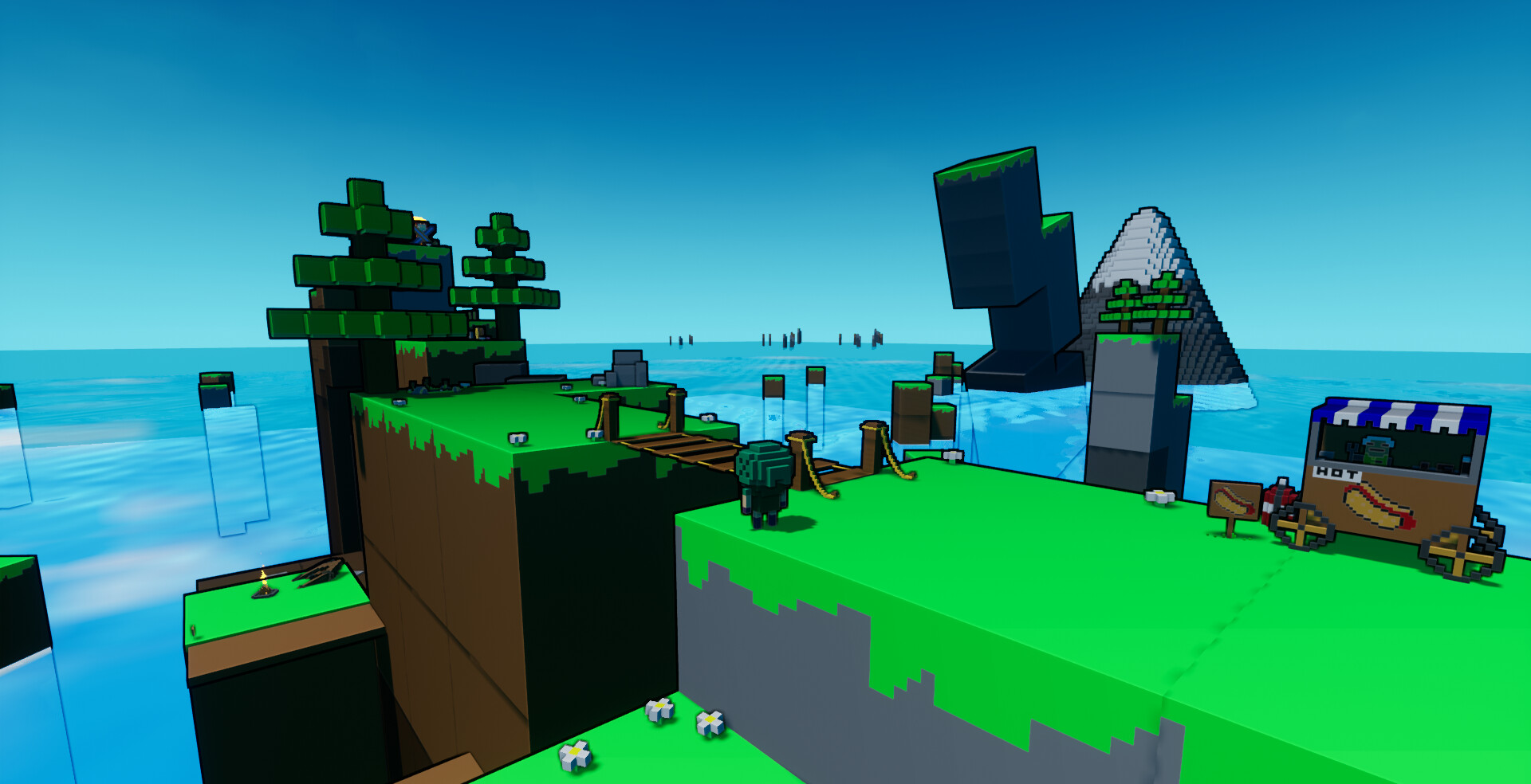 Islands Roblox (Skyblock) - Todos los artículos del juego - ¡Entrega más  rápida (¡GRAN VENTA)!!¡!