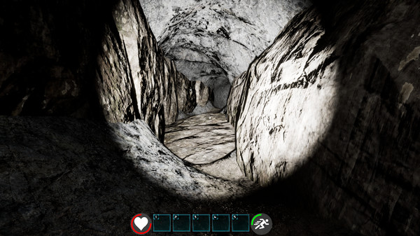 Скриншот из CyberneticsAL