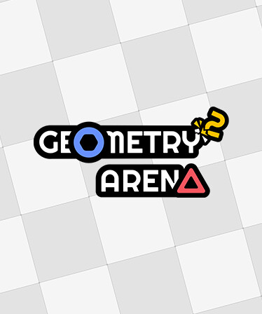 Geometry Arena 2