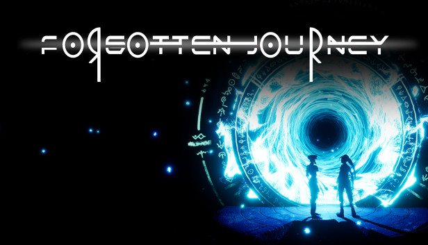 The Journey Of Forgotten Memories on Steam