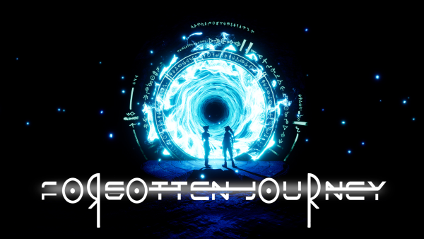 The Journey Of Forgotten Memories on Steam