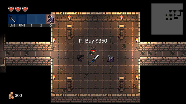 Samurai Shampoofor windows and Linux 1