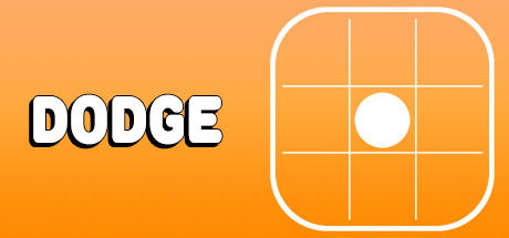 Dodge [steam key]