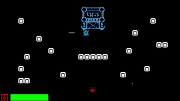 Tiger Tank 59 Ⅰ A-Gun MP001