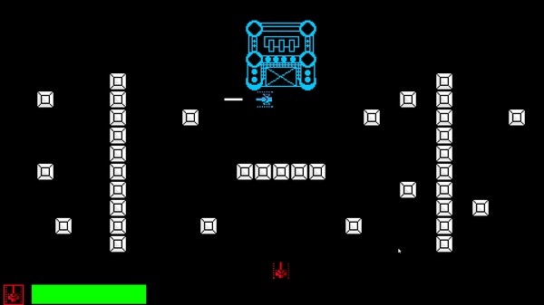 Tiger Tank 59 Ⅰ A-Gun MP003