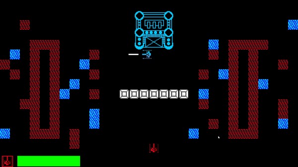 Tiger Tank 59 Ⅰ A-Gun MP006