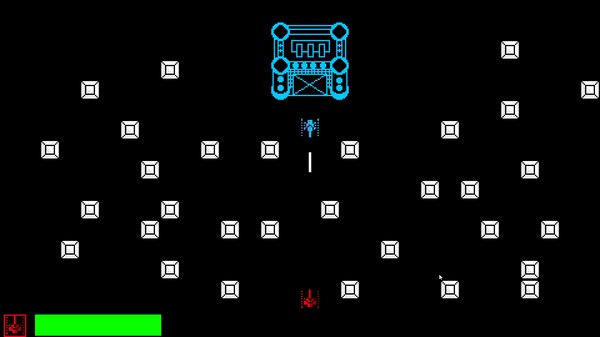 Tiger Tank 59 Ⅰ A-Gun MP009