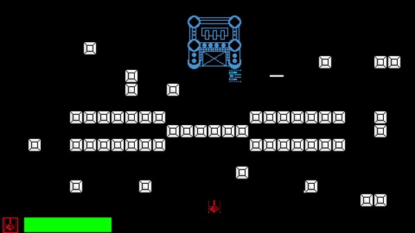 Tiger Tank 59 Ⅰ A-Gun MP011