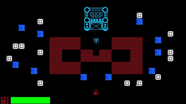 Tiger Tank 59 Ⅰ A-Gun MP014