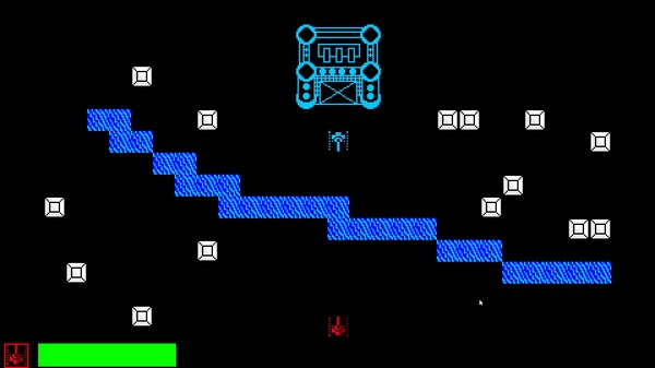 Tiger Tank 59 Ⅰ A-Gun MP015
