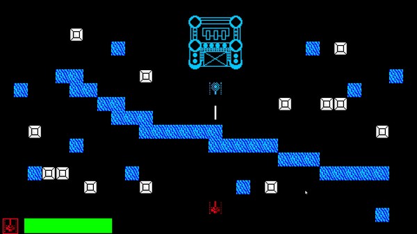 Tiger Tank 59 Ⅰ A-Gun MP016