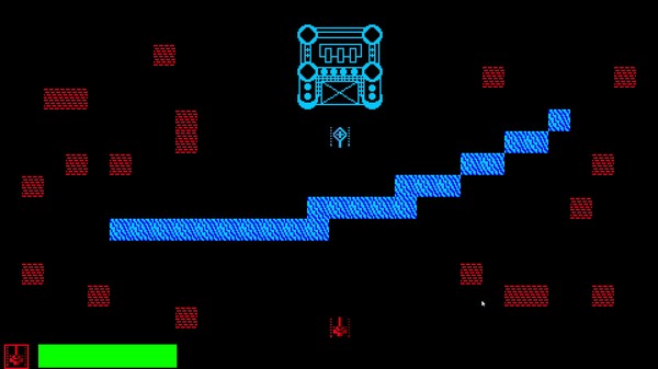 Tiger Tank 59 Ⅰ A-Gun MP017