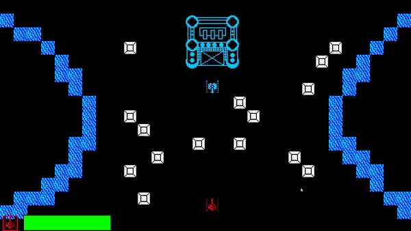 Tiger Tank 59 Ⅰ A-Gun MP019