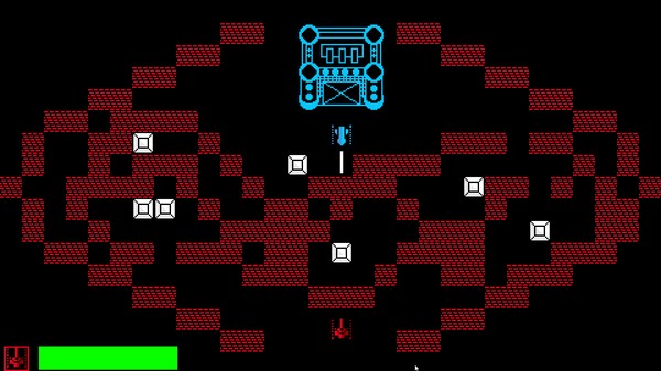 Tiger Tank 59 Ⅰ A-Gun MP043