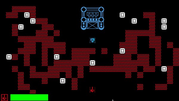 Tiger Tank 59 Ⅰ A-Gun MP051