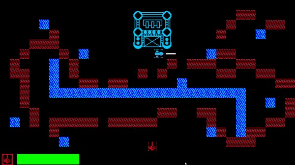 Tiger Tank 59 Ⅰ A-Gun MP059