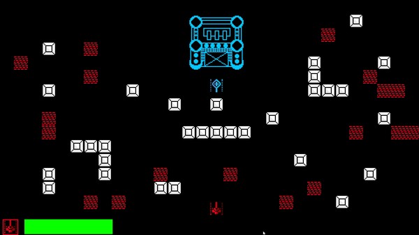 Tiger Tank 59 Ⅰ A-Gun MP082