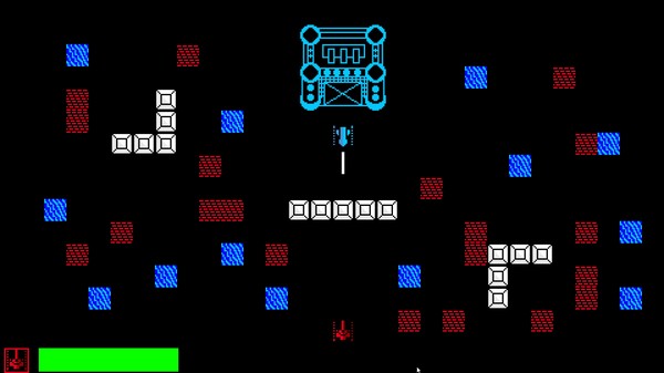Tiger Tank 59 Ⅰ A-Gun MP087