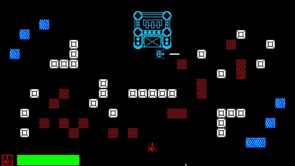 Tiger Tank 59 Ⅰ A-Gun MP089