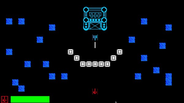 Tiger Tank 59 Ⅰ A-Gun MP099