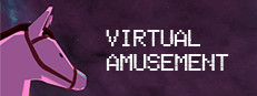 Virtual Amusement 게임 이미지