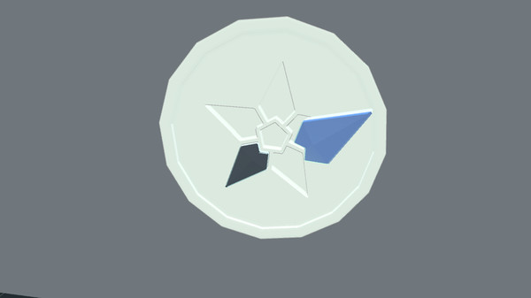 Скриншот из Virtual Amusement