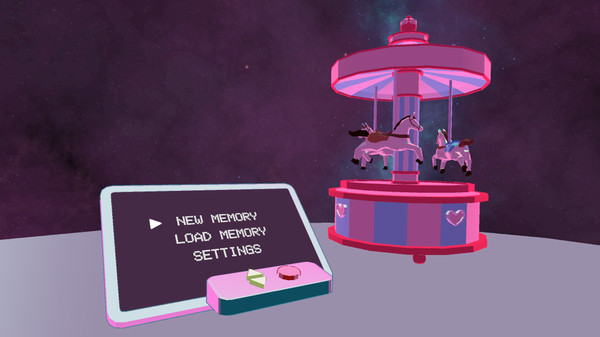 Скриншот из Virtual Amusement