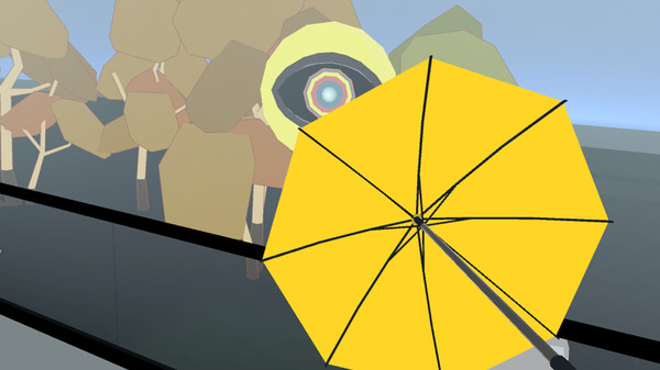 Скриншот из Virtual Amusement